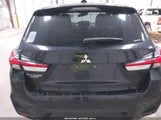 MITSUBISHI OUTLANDER SPORT 2.0 ES AWC JA4ARUAU9NU017604 photo