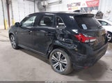 MITSUBISHI OUTLANDER SPORT 2.0 ES AWC JA4ARUAU9NU017604 снимка