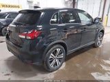 MITSUBISHI OUTLANDER SPORT 2.0 ES AWC JA4ARUAU9NU017604 fotografie
