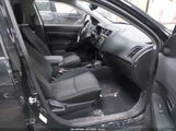 MITSUBISHI OUTLANDER SPORT 2.0 ES AWC JA4ARUAU9NU017604 fotografie