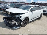 AUDI SQ7 PREMIUM PLUS WA1AWBF7XSD002704 снимка