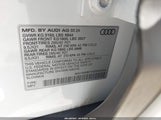 AUDI SQ7 PREMIUM PLUS WA1AWBF7XSD002704 снимка