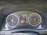 VOLKSWAGEN TIGUAN LIMITED 2.0T WVGAV7AXXJK003077 photo