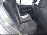 NISSAN SENTRA SV XTRONIC CVT 3N1AB8CV9MY261596 снимка