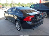 VOLVO S60 T5/T5 PLATINUM/T5 PREMIER/T5 PREMIER PLUS YV1612FS0D2184338 fotografie
