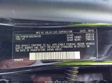 VOLVO S60 T5/T5 PLATINUM/T5 PREMIER/T5 PREMIER PLUS YV1612FS0D2184338 снимка