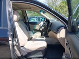 HYUNDAI SANTA FE LIMITED V6 5XYZKDAG3BG026772 fotografie