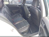 VOLKSWAGEN GOLF GTI SE 4-DOOR 3VW4T7AUXGM054915 photo