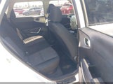 KIA SOUL LX KNDJ23AU3M7136699 photo