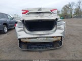 FORD FUSION HYBRID SE 3FA6P0LU6FR210606 photo