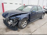 HYUNDAI SONATA SE 5NPEG4JA8NH143630 снимка