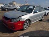 MAZDA PROTEGE5 JM1BJ245031218333 photo