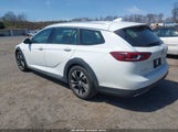 BUICK REGAL TOURX PREFERRED W04GU8SX8J1066748 photo