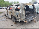 Chevrolet Tahoe Premier 1GNSKCKC3HR158486 снимка