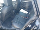 AUDI A4 2.0T PREMIUM WAUFFAFL3CN014642 fotografie