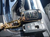 BUICK REGAL TURBO/E-ASSIST PREMIUM I 2G4GN5EX7F9221687 photo