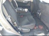 NISSAN PATHFINDER SV 5N1AR2MM0GC645674 снимка