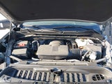 CHEVROLET SILVERADO 1500 4WD STANDARD BED LT TRAIL BOSS 3GCUKFED7SG169683 снимка