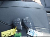 CHEVROLET SILVERADO 1500 4WD STANDARD BED LT TRAIL BOSS 3GCUKFED7SG169683 photo