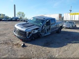 CHEVROLET SILVERADO 1500 4WD STANDARD BED LT TRAIL BOSS 3GCUKFED7SG169683 fotografie
