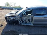 CHEVROLET SILVERADO 1500 4WD STANDARD BED LT TRAIL BOSS 3GCUKFED7SG169683 снимка