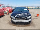 HONDA CIVIC LX 19XFB2F55FE074310 снимка