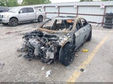 MERCEDES-BENZ CLA 250 WDDSJ4EB0GN382881 снимка