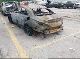 MERCEDES-BENZ CLA 250 WDDSJ4EB0GN382881 снимка