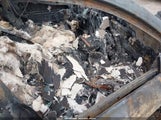 MERCEDES-BENZ CLA 250 WDDSJ4EB0GN382881 снимка