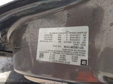 GMC SIERRA 2500HD SLE 1GT110EG2BF179746 снимка