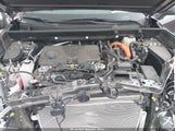 TOYOTA RAV4 HYBRID LE 4T3MWRFV9RU156795 снимка