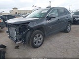 TOYOTA RAV4 HYBRID LE 4T3MWRFV9RU156795 fotografie