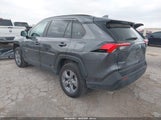 TOYOTA RAV4 HYBRID LE 4T3MWRFV9RU156795 fotografie