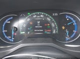 TOYOTA RAV4 HYBRID LE 4T3MWRFV9RU156795 снимка