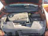 JEEP CHEROKEE TRAILHAWK 1C4PJMBS1EW215490 снимка