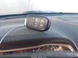 JEEP CHEROKEE TRAILHAWK 1C4PJMBS1EW215490 снимка