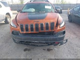 JEEP CHEROKEE TRAILHAWK 1C4PJMBS1EW215490 снимка