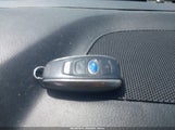 SUBARU LEGACY 2.5I LIMITED 4S3BNBL60G3016035 снимка