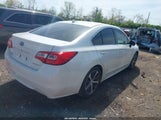 SUBARU LEGACY 2.5I LIMITED 4S3BNBL60G3016035 снимка