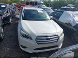 SUBARU LEGACY 2.5I LIMITED 4S3BNBL60G3016035 снимка