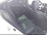 SUBARU LEGACY 2.5I LIMITED 4S3BNBL60G3016035 снимка