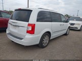 CHRYSLER TOWN & COUNTRY TOURING 2C4RC1BG3FR562679 photo