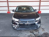 MITSUBISHI OUTLANDER SPORT 2.0 LE JA4AR3AU1KU022236 fotografie
