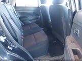 MITSUBISHI OUTLANDER SPORT 2.0 LE JA4AR3AU1KU022236 photo