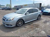 SUBARU LEGACY 2.5 I SPORT 4S3BMBJ60E3012828 photo