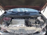 LEXUS RX 350 2T2ZK1BA5FC161760 снимка