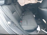 Honda Accord Lx 1HGCR2F39FA069872 снимка