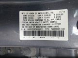 Honda Accord Lx 1HGCR2F39FA069872 снимка