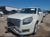 GMC ACADIA DENALI 1GKKRTKDXFJ225176 снимка