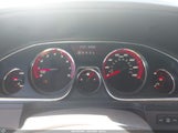 GMC ACADIA DENALI 1GKKRTKDXFJ225176 снимка